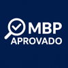 mbpaprovado.com.br favicon